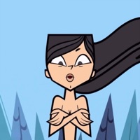 Wyspa Totalnej Porażki (feat. Ciekły Johnny) - Single - PurpleHaze