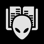 Alien Workshop - Single