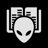Alien Workshop