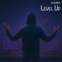 Level Up - Single - JoJo165