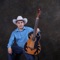 María la Bandolera - José Antonio Hernández lyrics