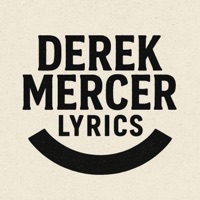 DM - EP - Derek Mercer Lyrics