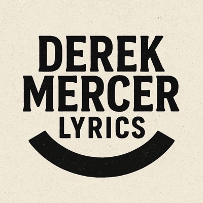Derek Mercer Lyrics - Fall For You