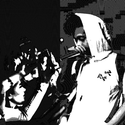 KIRA (The beginning after the end) - EP