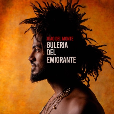 Bulería del Emigrante (feat. Miguel Angel García "Wiwi") - Single