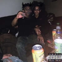 God Complex (feat. kidx) - Single - hellboy.lust