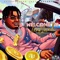 Blowfrst - BreadChaserJayy lyrics