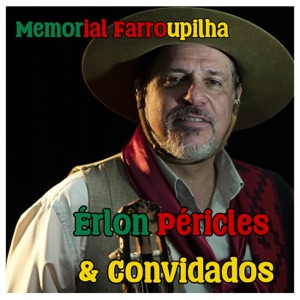 Chama Viva