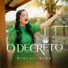 Diully Vida - O Decreto