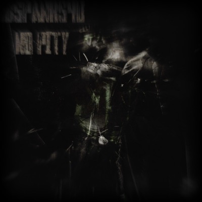 No Pity - Single