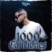 1000 Canciones - Single - Zurdo