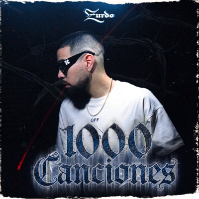 1000 Canciones - Single