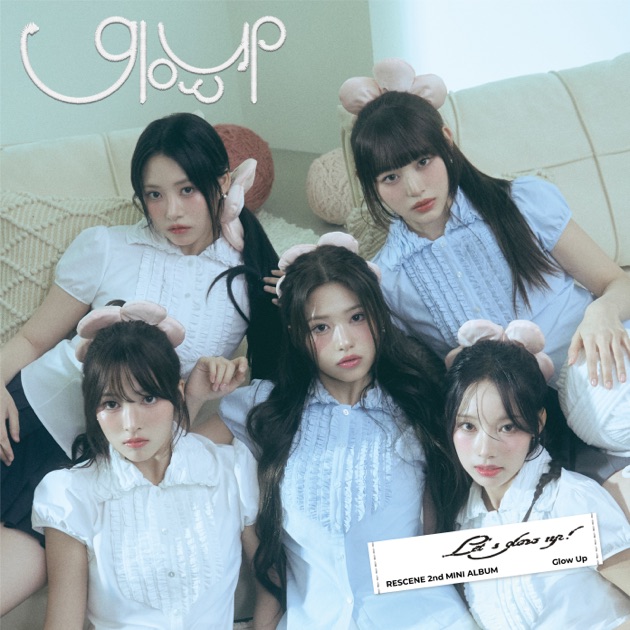 tripleS ASSEMBLE25 apple music 12枚セット tripleS 2nd Full Album - ASSEMBLE25 + APPLEMUSIC Photocard