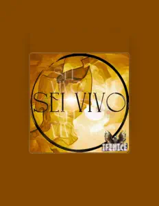 Ouve IFenice, vê vídeos de música, lê a biografia, vê as datas da digressão e muito mais!