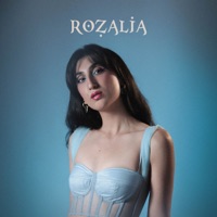 Дальше - Single - Rozalia