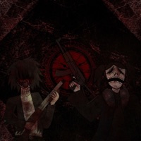 KILLIN ON THE CLOCK (feat. V.KEI) - Single - BLXXDSHED
