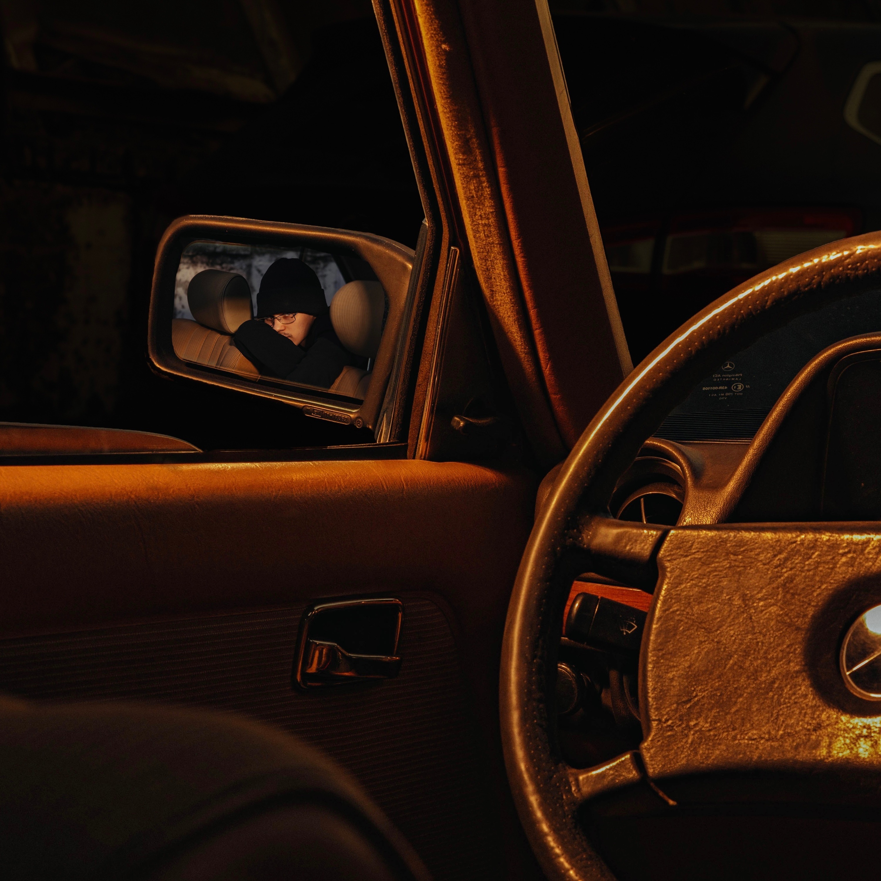 WUSF Your Spot For Local - 'We were scared': Man recalls the night he nearly launched a nuclear missile