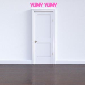 Yumy Yumy 2 (Piseiro)