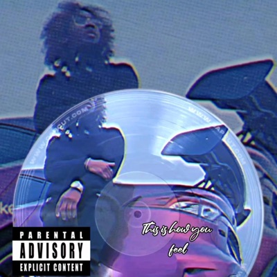 This Is How You Feel