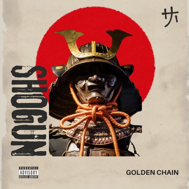 musicgoldmine.com - Quincy Jones Q's Jook Joint RIAA Gold
