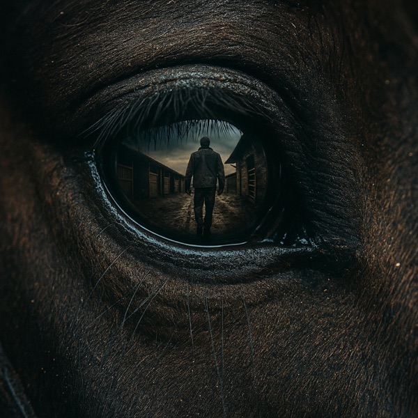 You'll Never Win (feat. Joe Altier, Cody Johnstone & Glenn Welman)
