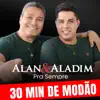 A Dois Graus