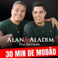 A DOIS GRAUS