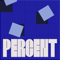 PERCENT
