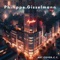 Agathe - Philippe Gisselmann lyrics