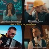 Am o lista cu probleme (feat. Borko Radivojevic) - Single