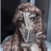 Mega Alucinante - 001 - Single - DuCerra, Mc Menor Thalis, GORDÃO DO SN & Dj Vinny Prod.