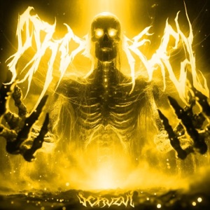 Prophecy - Single