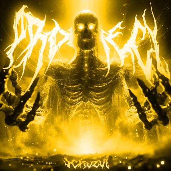 Prophecy - Single
