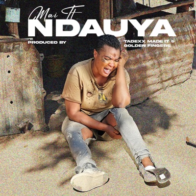 Ndauya - Single