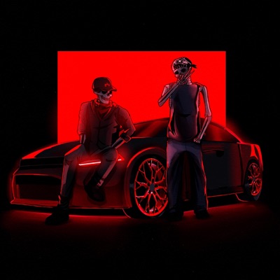 Call it Even (퉁) - Single