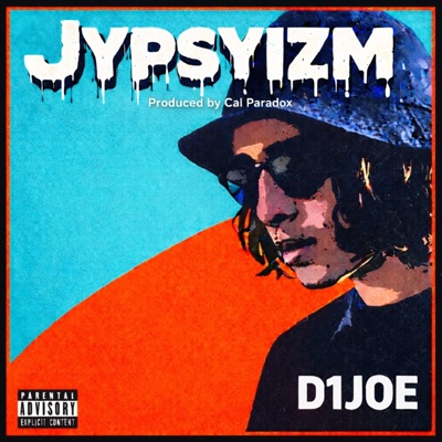 Jypsyizm (feat. D1Joe)