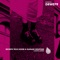 Level (Seumas Norv Remix) - Jaques Le Noir lyrics