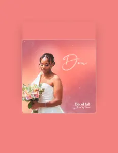 Dricoholt: песни, клипы, биография, даты выступлений и многое другое.