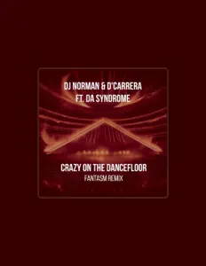 Listen to Da Syndrome, watch music videos, read bio, see tour dates & more!