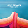Don't Lose Songs - Nigel Stonier