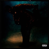 FINAL WARNING - Straffitti