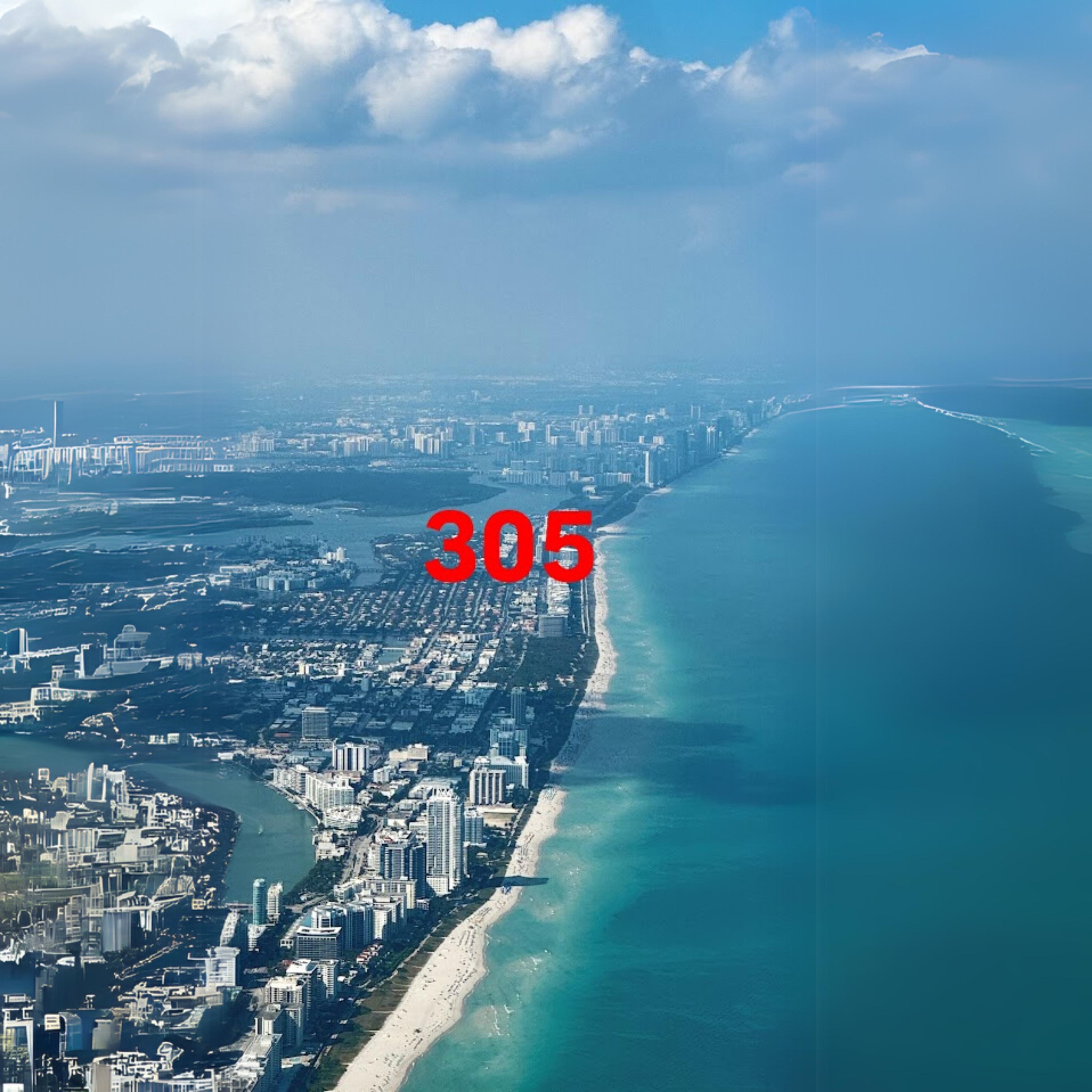 305 - Single