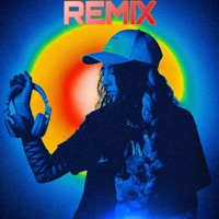 Bom Bom Remix (feat. Lian Groove) [Luisa Rubio Remix] - Single - Popi El Internacional