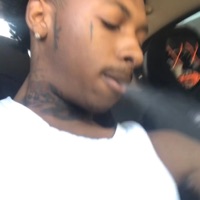 Sacrifice - Single - Sm9