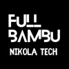 Nikola Tech