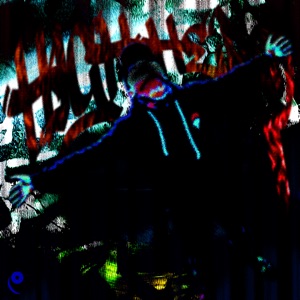 High Hero - Single