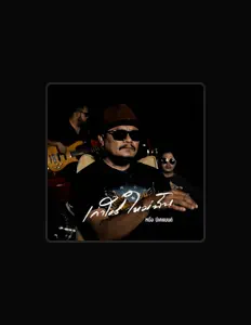 Listen to หนึ่ง บีเคแบนด์, watch music videos, read bio, see tour dates & more!