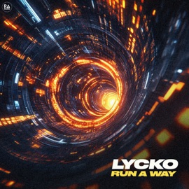 Run A Way Lycko