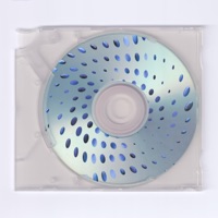 igoerA (feat. Ydvst, Victor Muerte, Blu Boi, Diego San Marcos, Jumer, Ascua, Junnio, Celsior & Hidden Jayeem) - 「lotura」