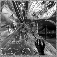 Cut - Single - Ricky Diaz